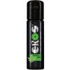 Eros Hybryd Lubricant With Cbd 100 ml