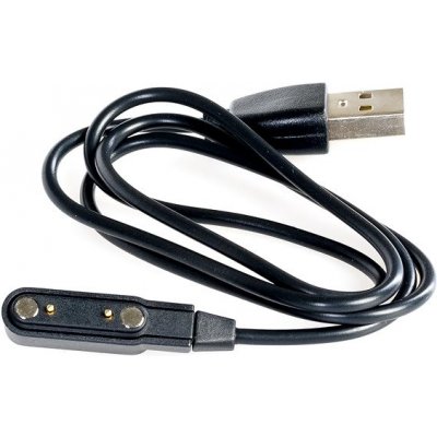 WowME na rad Gladiator SW22-Cable
