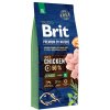 Brit Premium by Nature Junior XL 15 kg