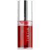TIRTIR My Glow Lip Oil olej na pery 5.7 ml červená