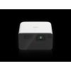 EPSON EF-21W (V11HB35040)