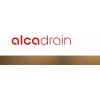 ALCADRAIN DESIGN-950ANTIC Podlahový rošt pre líniový žľab (ALCADRAIN DESIGN-950ANTIC Podlahový rošt pre líniový žľab)