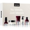Beauty Discovery Box Notino L’Oréal Professionnel Serie Expert Metal Detox pred-šampónová starostlivosť pre farbené a poškodené vlasy 15 ml + L’Oréal Professionnel Serie Expert Vitamino Color Spectrum