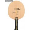 Tibhar drevo Balsa Fibre OFF 60