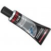 Loctite SF 7414 - 50 ml detektor neoprávnenej manipulácie, Loctite SF 7414 - 50 ml detektor neoprávněné manipulace