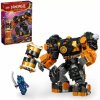 LEGO® NINJAGO®: Zemiakový robot Colea 71806