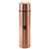 BERLINGERHAUS BERLINGERHAUS Termoska nerez 0,5 l Rosegold Metallic Line BH-7832 (BH-7832)