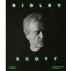 Ridley Scott: A Retrospective - Ian Nathan, Thames & Hudson Ltd