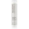 Šampón pre citlivú vlasovú pokožku Paul Mitchell Clean Beauty Scalp Therapy Shampoo - 250 ml (121042)