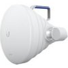 Ubiquiti UISP-HORN