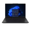 LENOVO NTB ThinkPad L16 G2 - Ultra 5 225U, 16