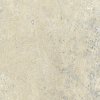 Rako DAK25887 1m²