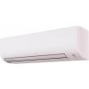 Daikin Comfora Hyper heating 2,5 kW FTXTP25M+RXTP25R