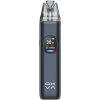 OXVA Xlim Pro 2 Pod Kit Barva: Titanium Blue