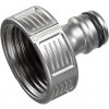 GARDENA nákrutka Premium 33,3mm (G 1