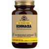 SOLGAR Echinacea purpurea 100 kapsúl