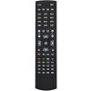 Gosat GS7010 HDi diaľkový ovládač