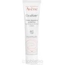 Avène Cicalfate creme Hojivý antimikrobakteriální krém 40 ml