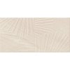OBKLAD MURRA BEIGE STRUCTURE MAT 29,7X60 cm 1,25m2 (II. AKOST)