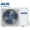 Klimatizácia AUX M3-27LCLH - multisplit