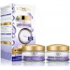 L’Oréal Paris Age Specialist nočný obnovujúci krém proti vráskam 50 ml + denný krém proti vráskam 50 ml