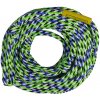 Ťažné lano Jobe Bungee Rope