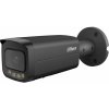 Dahua IPC-HFW5559T-ASE-IL-0280B-Black 5 Mpx IP kamera