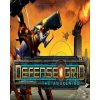 ESD GAMES ESD Defense Grid The Awakening