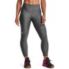 UNDER ARMOUR HG Armour HiRise 7/8 NS, Gray - XS
