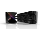 Chladič Asus ROG RYUJIN 360 90RC0020-M0UAY0