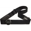 Suunto Smart Sensor Heart Rate Belt