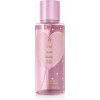 Victoria's Secret Darling Vanilla Jasmine tělový sprej 250 ml (unisex)