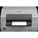 Epson LQ-50