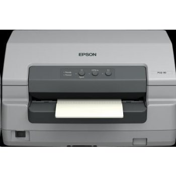 Epson LQ-50