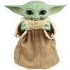 Star Wars Galactic Grogu – Baby Yoda s desiatou 5010993856909