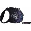 flexi Glam Splash popruh SWAROVSKI