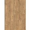 EGGER Smrek KANADSKÝ - AC3/31 komerčná záťaž, hrúbka 7mm, CLIC it! Laminátová podlaha EGGER NATURESENSE