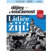 Dějiny a současnost 6/2017 + letní příloha