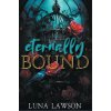 Eternally Bound