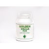 Golden Yacca Plus 70g - so zeleným jačmeňom Golden Yacca Club: Ne