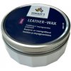 Leather Wax EUR 16
