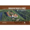 Slovensko na starých mapách – historický atlas hornouhorských stolíc - Zdeněk Kučera