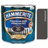 Hammerite Ham priamo na hrdzu 0,7L kováčska tmavosivá