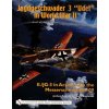 Jagdgeschwader 3 