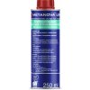 METANOVA LEN 250 ml