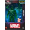 Figurka Marvel Legends Series Warbow