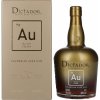 Dictador Aurum 40% 0,7 l (kartón)