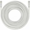 EMOS SK s.r.o. PATCH kábel UTP 5E, 25m - S9130