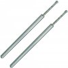 Brúsne teliesko PROXXON 28230 1,2mm (Diamantové teliesko guľa pre sklo a kameň 28230 )