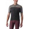 Cyklistický veľ. Castelli Unlimited Entrata veľkosť XL